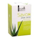 ALOE VERA FAIR WHITE SAVON 200G