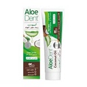 ALOEDENT COCONUT TOOTHPASTE 100ML