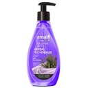 AMALFI LIQUID SOAP 500 ML