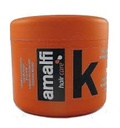AMALFI MASK 500 ML