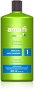 امالفي شامبو ضد القشرة 1 900 مل