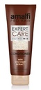 AMALFI PRO HAIR EXPERT CARE CONDITIONER WITH COCONUN 250ML