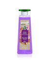 AMALFI SHAMPOO ALMENDRAS ALMOND 400ML