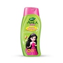 AMLA KIDS SHAMPOO 200 ML