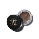 ANASTASIA BEVERLY HILLS DIPBROW 4[