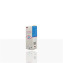 APIFLOX 0.3 % EYE DROP 10 ML