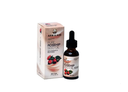 ARM-AXE PURE ROSEHIP SEED OIL
