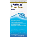 ARTELAC COMPLETE MDO EYE LUBRICANT 10 ML