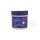 ASMALINE SKIN PROTECTANT JELLY ORIGINAL 150 GM