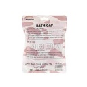 قبعة استحمام اتنشن كير 006