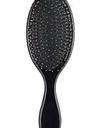 ATTENTION HAIR BRUSH ATT-029
