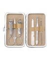 ATTENTION MANI CURE TOOLS ATT-053