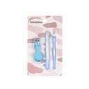 ATTENTION MANICURE SET ATT-073