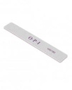 ATTENTION NAIL FILE ATT-078