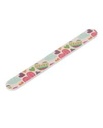ATTENTION NAIL FILE ATT-081