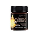 AURIBEE MANUKA HONEY 100