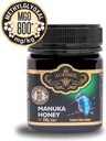 AURIBEE MANUKA HONEY 800