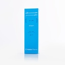 افالون محلول معقم 135 مل