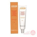 AVALON AVOCOM 0.1 OINTMENT30 GM