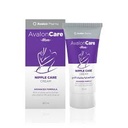 AVALON CARE MOM NIPPLE CREAM 30 ML