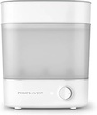 AVENT PHILIPS 870/21 BLENDER STEAMER 3381