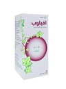 افيلوب شراب 100 مل