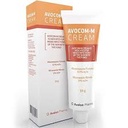 افوكوم -ام كريم 50جم