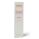 AVOTIN-A 0.05 % CREAM 30 GM
