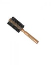 BANAT PROFESSIONAL HAIR BRUSH 620857