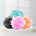 BATH LOOFAH BODY LOOFAH