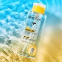 BEESLINE 3IN1 MICELLAR CLEANSING WATER 400 ML