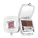 BENEFIT BROW ZINGS 3