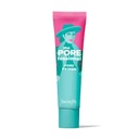 BENEFIT THE PORE FESSIONAL N4 15 ML
