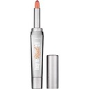 BENEFIT THEYRE LIP STICK 15 G