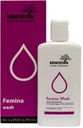 BENOSTAN FEMINA WASH 200 ML