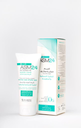 BIO ASMA 24 INTENSIVE BARRIER CREAM 100 ML