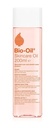 BIO OIL SKIN CARE STRETCH MARK 200 ML