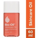 BIO OIL SKIN CARE STRETCH MARK 60 ML