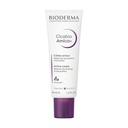 BIODERMA CICABIO ARNICA 40 ML