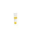 BIODERMA PHOTODERM INVISIBLE SPF 50+ 40 ML