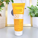 BIODERMA PHOTODERM LAIT ULTRA SPF 50+ 200 ML