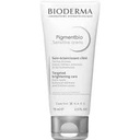 BIODERMA PIGMENTBIO SENSITIVE AREAS 75 ML