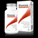 BIOMAX 30 CAP