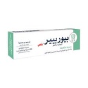 بيوريبير بلس حمايه متكامله 75 مل