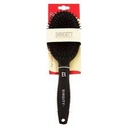 BIRGITT BRUSH CURVE CUSHION 212