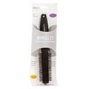 BIRGITT HAIR BRUSH 218
