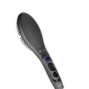 BIRGITT HAIR COMB 307