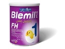 BLEMIL PLUS FH (1) 400G
