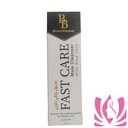 غسول خارجي رجالي 250 مل