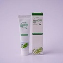 BLOOM And BEAUTY MEDOCARE CREAM 50 ML